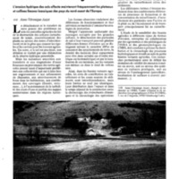 courrier cnrs 72_Page_061.jpg
