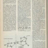 Le courrier du CNRS 25