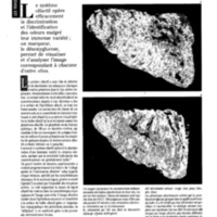 courrier cnrs 66-67-68_Page_076.jpg