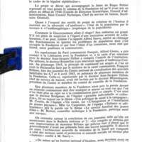 Cahiers pour l'histoire du CNRS 9