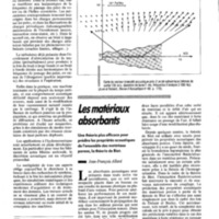 courrier cnrs 71_Page_055.jpg