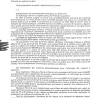 Histoire doc T1_408.jpg