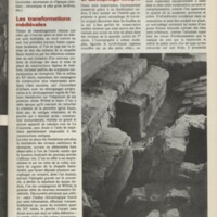 Le courrier du CNRS 20