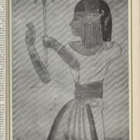 Le courrier du CNRS 9