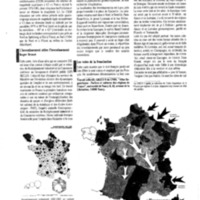 courrier cnrs 66-67-68_Page_084.jpg