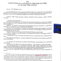 Histoire doc T1_369.jpg