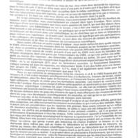 Histoire doc T3_562.jpg