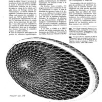 courrier cnrs 71_Page_018.jpg