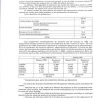 Histoire doc T3_495.jpg