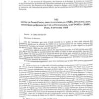 Histoire doc T3_401.jpg