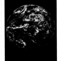 courrier cnrs soleil_Page_29.jpg