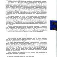 Cahiers pour l'histoire du CNRS 9