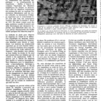 Le courrier du CNRS 1