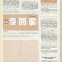 Images de la physique 1972_0035.jpg