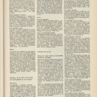 Le courrier du CNRS 36