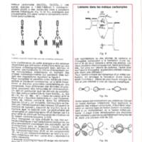 Rapport CNRS 1974-science_029.jpg