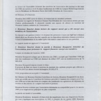Bulletin de l'Association des anciens et des amis du CNRS n°21