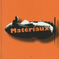 expo quoi de neuf-018.jpg