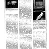 courrier cnrs 77_Page_096.jpg