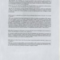 Bulletin de l'Association des anciens et des amis du CNRS n°18
