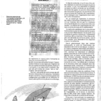 courrier cnrs 64_Page_19.jpg