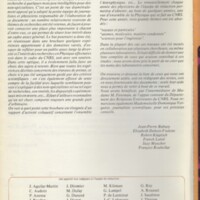 Images de la physique 1972_0004.jpg