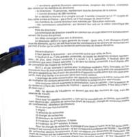 Histoire doc T1_310.jpg