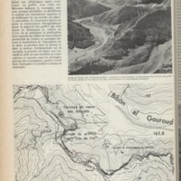 Le courrier du CNRS 9