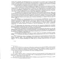 Histoire doc T3_299.jpg