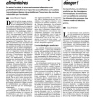 courrier cnrs 72_Page_089.jpg