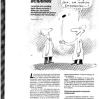 courrier cnrs 64_Page_14.jpg