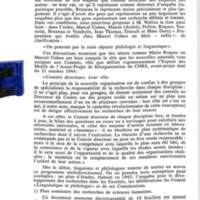 Cahiers pour l'histoire du CNRS 9