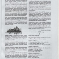 Bulletin de l'Association des anciens et des amis du CNRS n°17