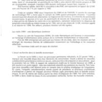 Histoire doc T3_637.jpg