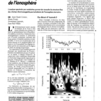courrier cnrs 77_Page_035.jpg