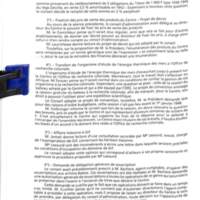 Histoire doc T1_388.jpg