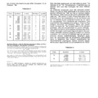 Rapport CNRS 1974-science_011.jpg