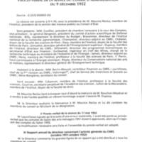 Histoire doc T2_081.jpg