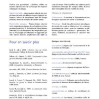 A3Bulletin54Climat_Page_54.jpg