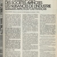 Le courrier du CNRS 30