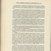 Rapport CNRS 1962-1963