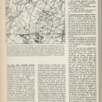 Le courrier du CNRS 6