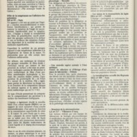 Le courrier du CNRS 14