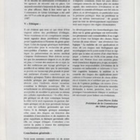 Bulletin de l'Association des anciens et des amis du CNRS n°21