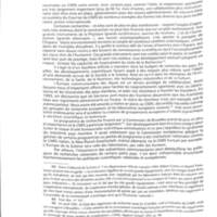 Histoire doc T3_587.jpg