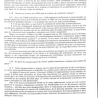 Histoire doc T3_090.jpg
