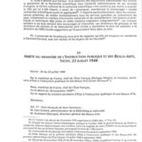 Histoire doc T1_076.jpg