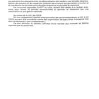 Histoire doc T2_513.jpg