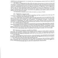 Histoire doc T3_271.jpg
