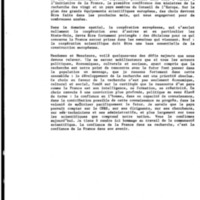 courrier cnrs 57_Page_04.jpg